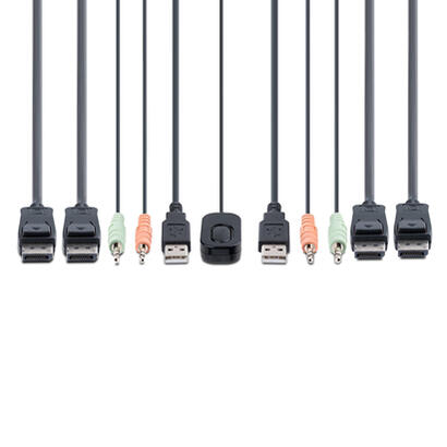 switch-cable-kvm-de-2-puertos-cpnt-2-monitores-displayport