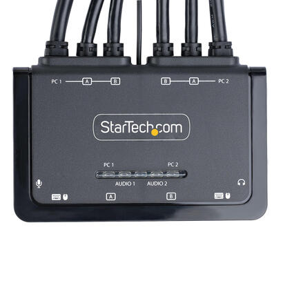 switch-cable-kvm-de-2-puertos-cpnt-2-monitores-displayport