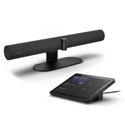 jabra-panacast-50-video-bar-system-kit-de-videoconferencia-panacast-50-certificado-para-salas-de-zoom