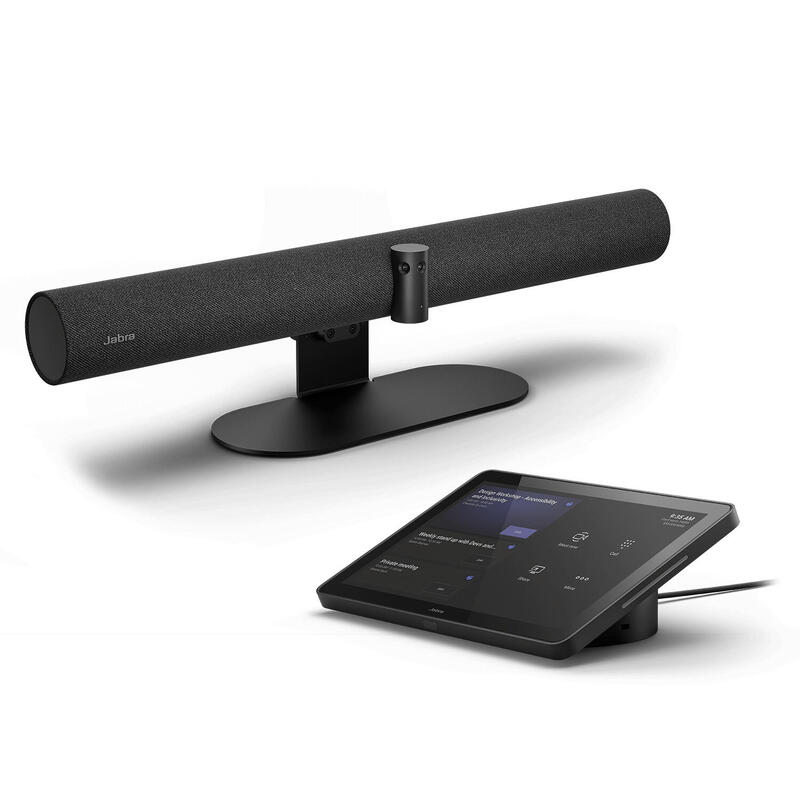 jabra-panacast-50-video-bar-system-kit-de-videoconferencia-panacast-50-certificado-para-salas-de-zoom