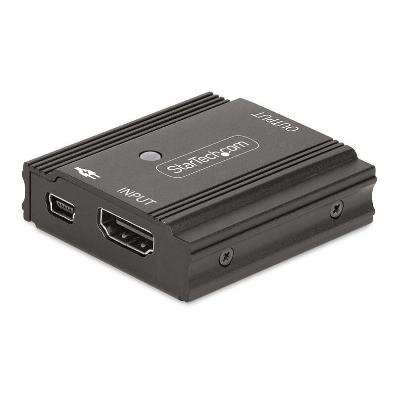 startechcom-amplificador-de-senal-hdmi-8k-60hz-4k-144hz-10m-repetidor-booster-hdmi-21-de-senal-de-video-extensor-alargador-para- startechcom-amplificador-de-senal-hdmi-8k-60hz-4k-144hz-10m-repetidor-booster-hdmi-21-de-senal-de-video-extensor-alargador-para-