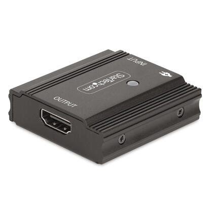 startechcom-amplificador-de-senal-hdmi-8k-60hz-4k-144hz-10m-repetidor-booster-hdmi-21-de-senal-de-video-extensor-alargador-para-
