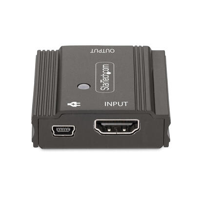 startechcom-amplificador-de-senal-hdmi-8k-60hz-4k-144hz-10m-repetidor-booster-hdmi-21-de-senal-de-video-extensor-alargador-para-