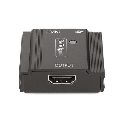 startechcom-amplificador-de-senal-hdmi-8k-60hz-4k-144hz-10m-repetidor-booster-hdmi-21-de-senal-de-video-extensor-alargador-para-