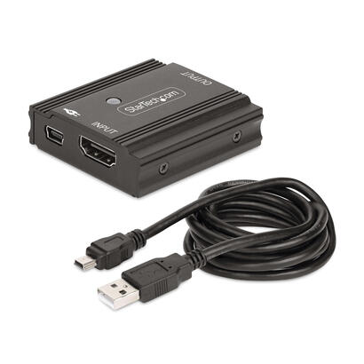 startechcom-33ft-8k-hdmi-booster-extensor-audiovideo-repetidor-de-senales-av-negro