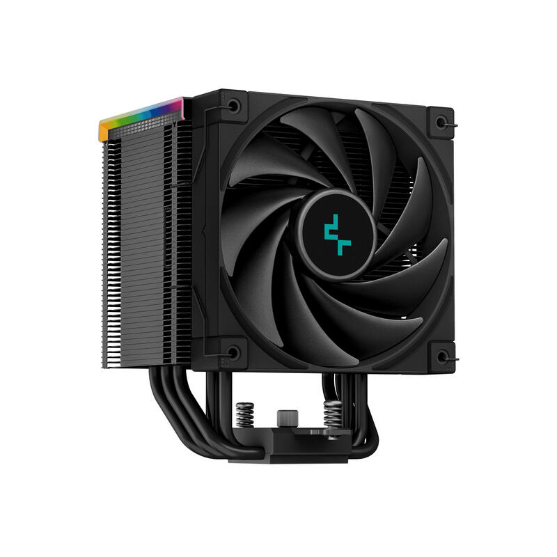 deepcool-ak500-digital-cpu-air-cooler