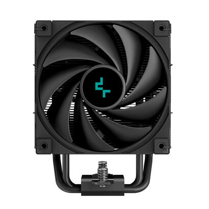 deepcool-ak500-digital-cpu-air-cooler