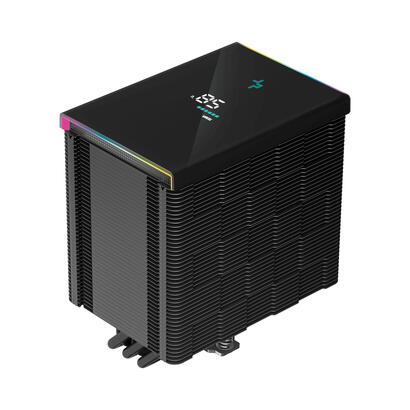 deepcool-ak500-digital-cpu-air-cooler