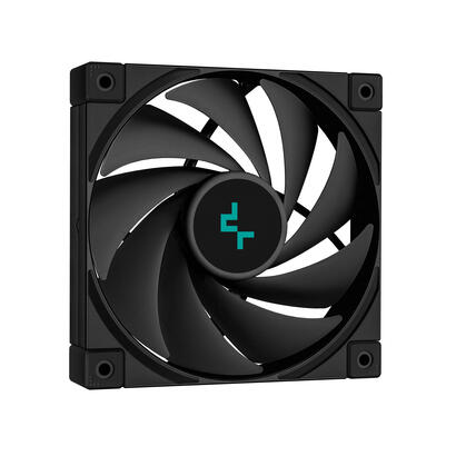 deepcool-ak500-digital-cpu-air-cooler