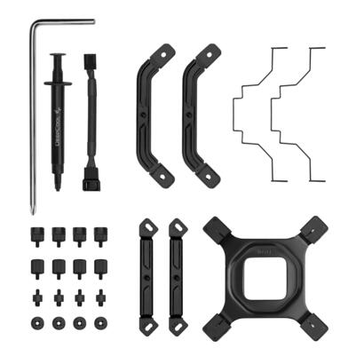 deepcool-ak500-digital-cpu-air-cooler