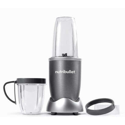 licuadora-de-vaso-nutribullet-nb505dg-071-l-500-w-negro-plata-transparente