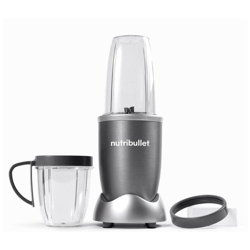 licuadora-de-vaso-nutribullet-nb505dg-071-l-500-w-negro-plata-transparente