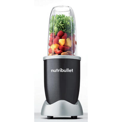 licuadora-de-vaso-nutribullet-nb505dg-071-l-500-w-negro-plata-transparente