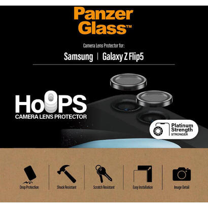 protector-para-lentes-de-camara-panzerglass-samsung-galaxy-hoops-for-new-z-flip4-2023-black-1-piezas