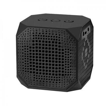 qoltec-altavoz-portatil-bluetooth-3w-double-speaker-negro