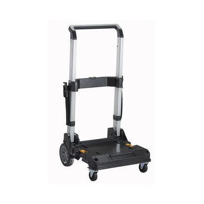 carretilla-dewalt-dwst1-71196-de-carga-metal-plastico-carrito-para-superficies-planas