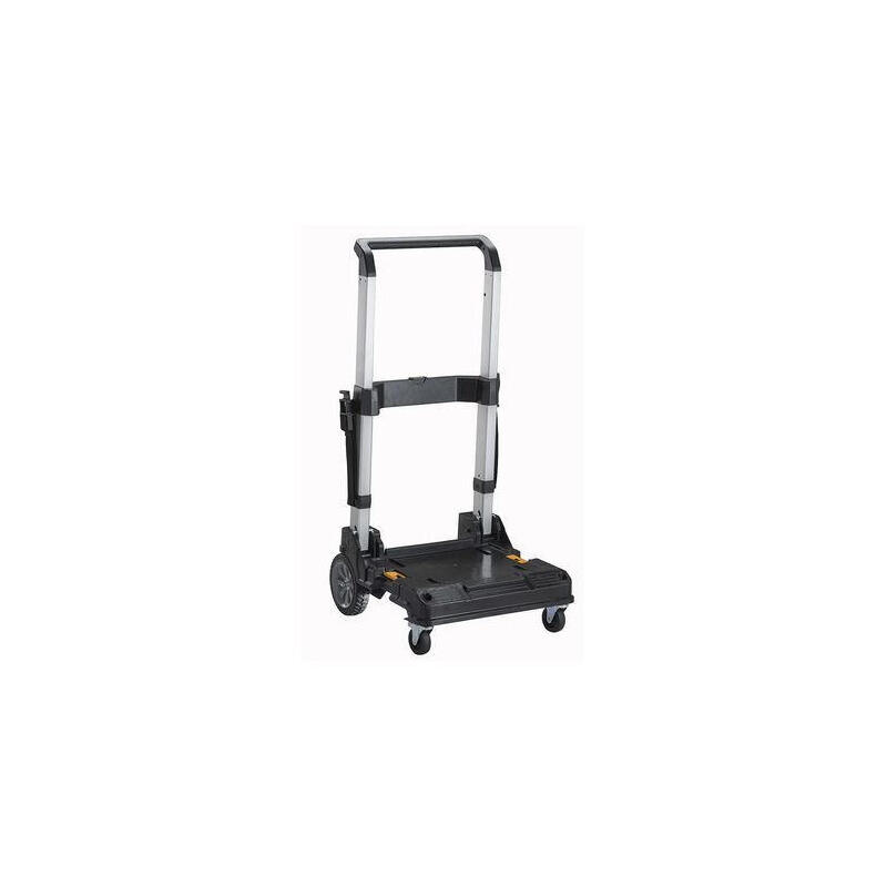 carretilla-dewalt-dwst1-71196-de-carga-metal-plastico-carrito-para-superficies-planas