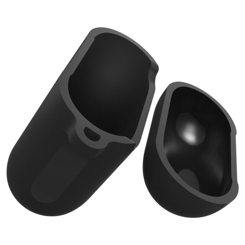 spigen-apple-airpods-case-black