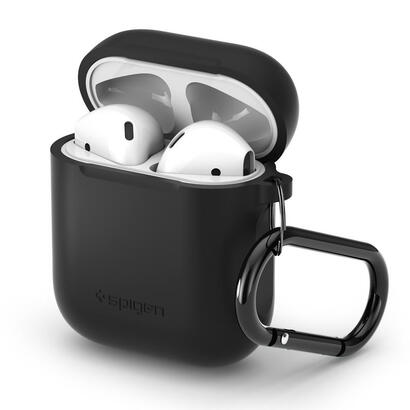 spigen-apple-airpods-case-black