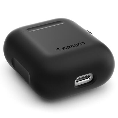 spigen-apple-airpods-case-black