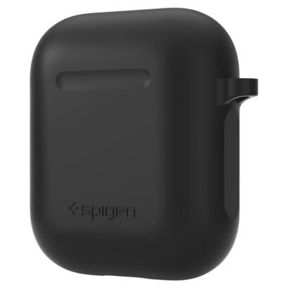 spigen-apple-airpods-case-black