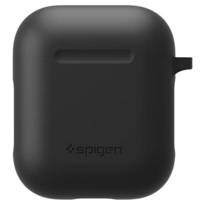 spigen-apple-airpods-case-black