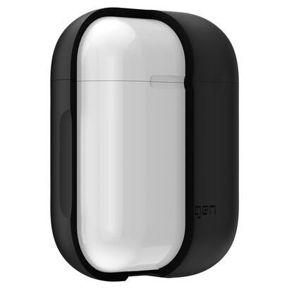 spigen-apple-airpods-case-black