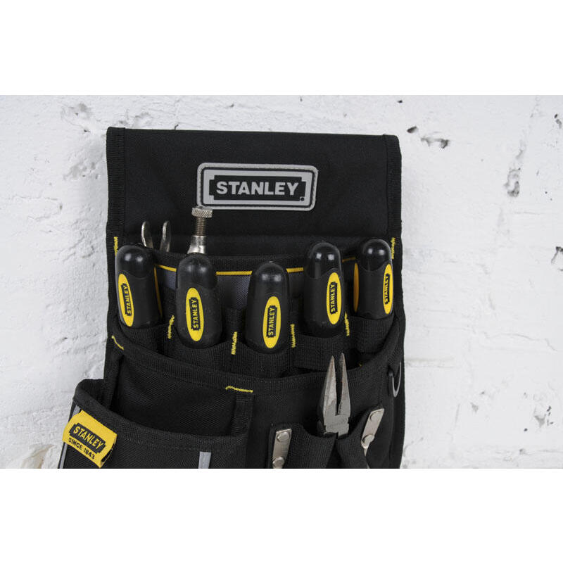 stanley-1-96-181-caja-de-herramientas-negro-tela