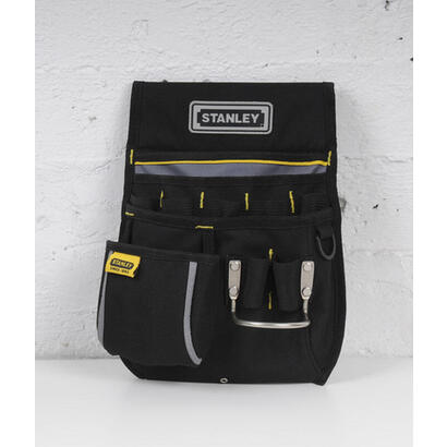 stanley-1-96-181-caja-de-herramientas-negro-tela