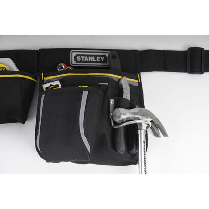 stanley-1-96-181-caja-de-herramientas-negro-tela