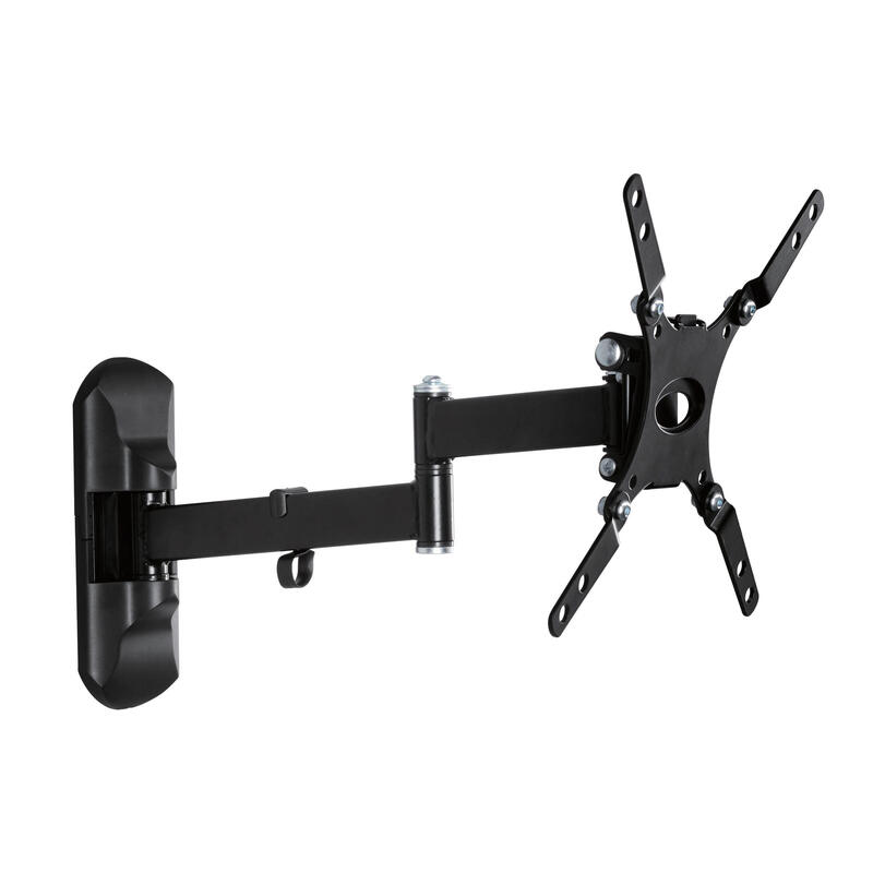 philips-soporte-para-tv-pared-hasta-42-pulgada philips-soporte-para-tv-pared-hasta-42-pulgada