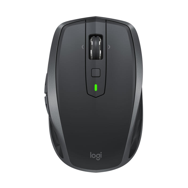 logitech-raton-laser-mx-anywhere-s2-4000dpi-inalambrico-910-005132