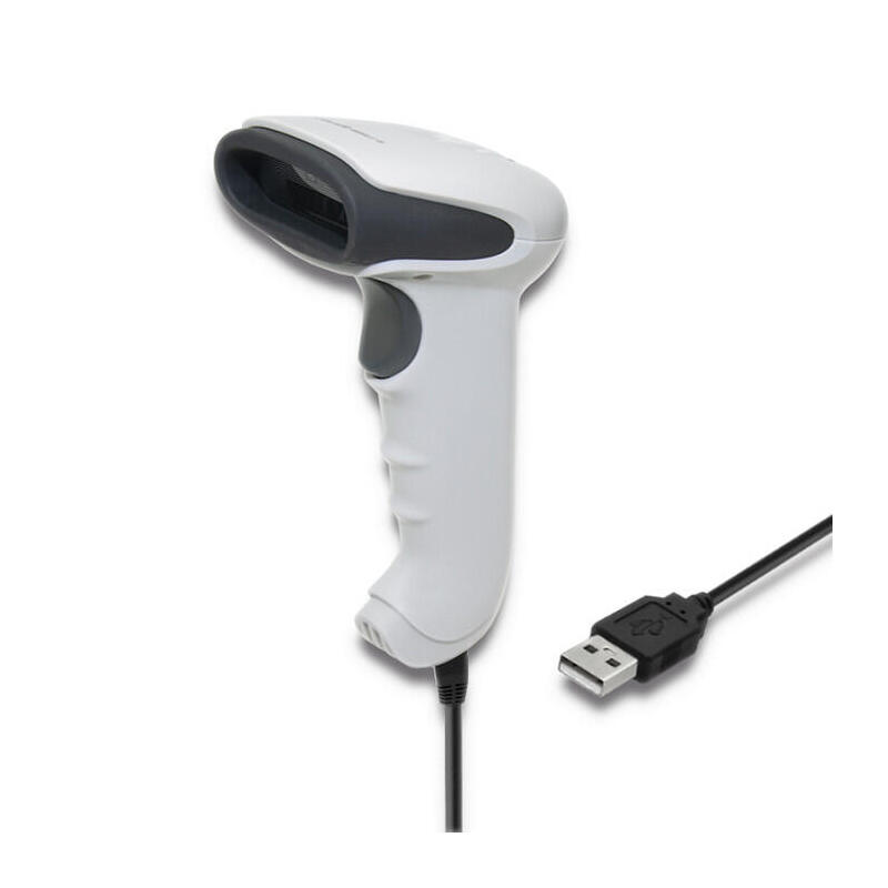 qoltec-50865-lector-de-codigos-de-barras-portatil-1d-laser-negro-blanco qoltec-50865-lector-de-codigos-de-barras-portatil-1d-laser-negro-blanco