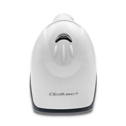 qoltec-50865-lector-de-codigos-de-barras-portatil-1d-laser-negro-blanco