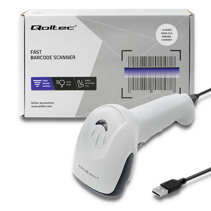 qoltec-50865-lector-de-codigos-de-barras-portatil-1d-laser-negro-blanco