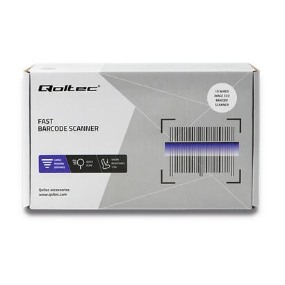 qoltec-50865-lector-de-codigos-de-barras-portatil-1d-laser-negro-blanco