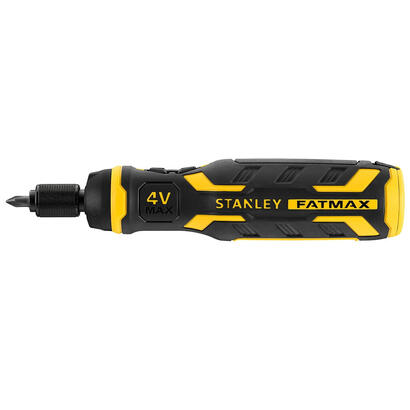 destornillador-stanley-fatmax-fmht66719-0-multiple-plano