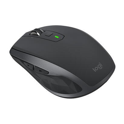 logitech-raton-laser-mx-anywhere-s2-4000dpi-inalambrico-910-005132