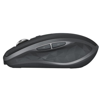 logitech-raton-laser-mx-anywhere-s2-4000dpi-inalambrico-910-005132