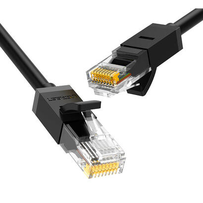 cable-de-red-ugreen-ethernet-rj45-cat6-utp-2m-negro
