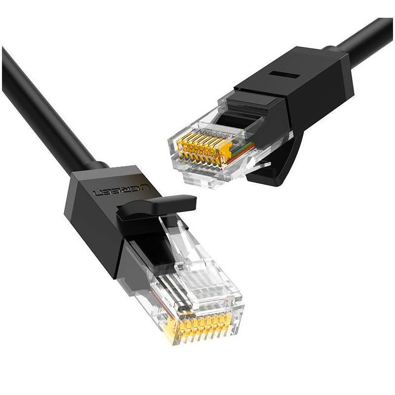 cable-de-red-ugreen-ethernet-rj45-cat6-utp-2m-negro cable-de-red-ugreen-ethernet-rj45-cat6-utp-2m-negro