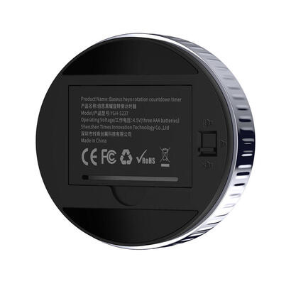 baseus-heyo-rotation-countdown-negro-temporizador-diario