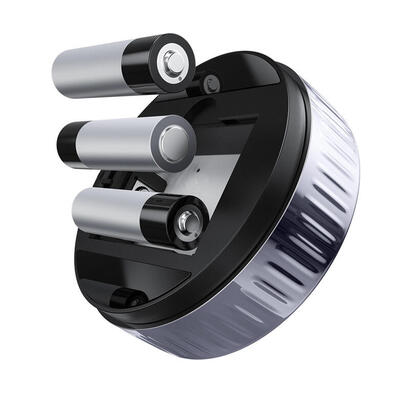 baseus-heyo-rotation-countdown-negro-temporizador-diario