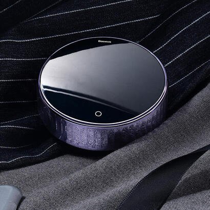 baseus-heyo-rotation-countdown-negro-temporizador-diario