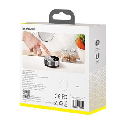 baseus-heyo-rotation-countdown-negro-temporizador-diario