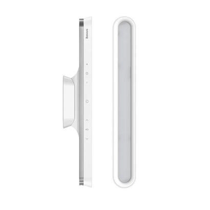 baseus-dgxc-02-lampara-de-mesa-led-blanco