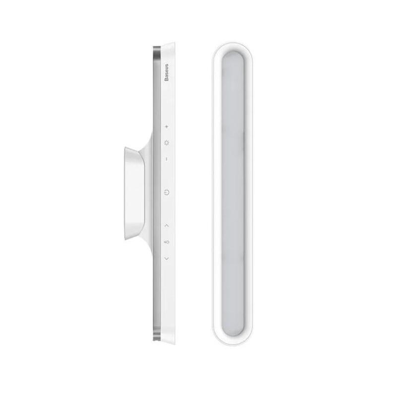 baseus-dgxc-02-lampara-de-mesa-led-blanco