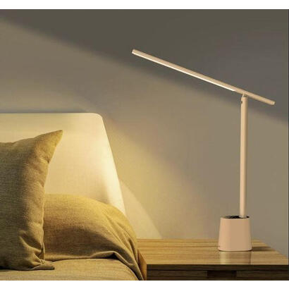 lampa-biurowa-baseus-smart-eye-skladana-akumulatorowa-biala