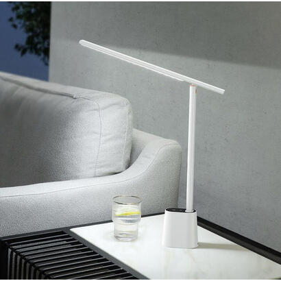 lampa-biurowa-baseus-smart-eye-skladana-akumulatorowa-biala