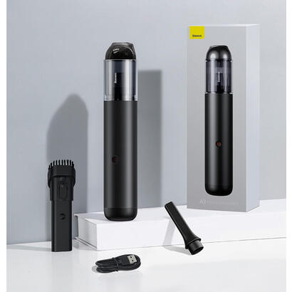 bezprzewodowy-odkurzacz-samochodowy-baseus-a3-15000pa-czarny